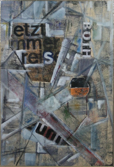 Изображение 117